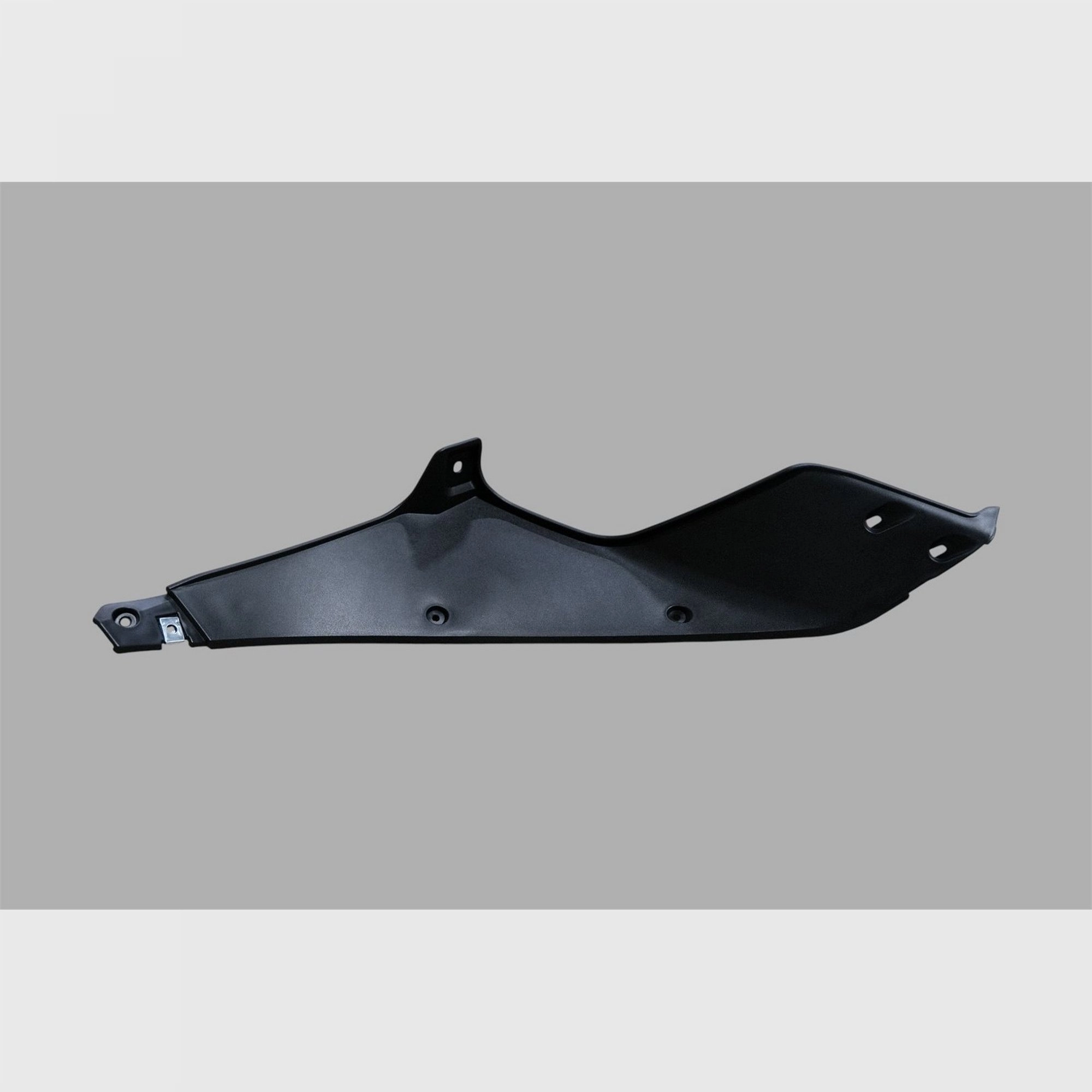ARORA AR 250 SAĞ ÖN PANEL İÇ PLASTİK #AR 250-084
